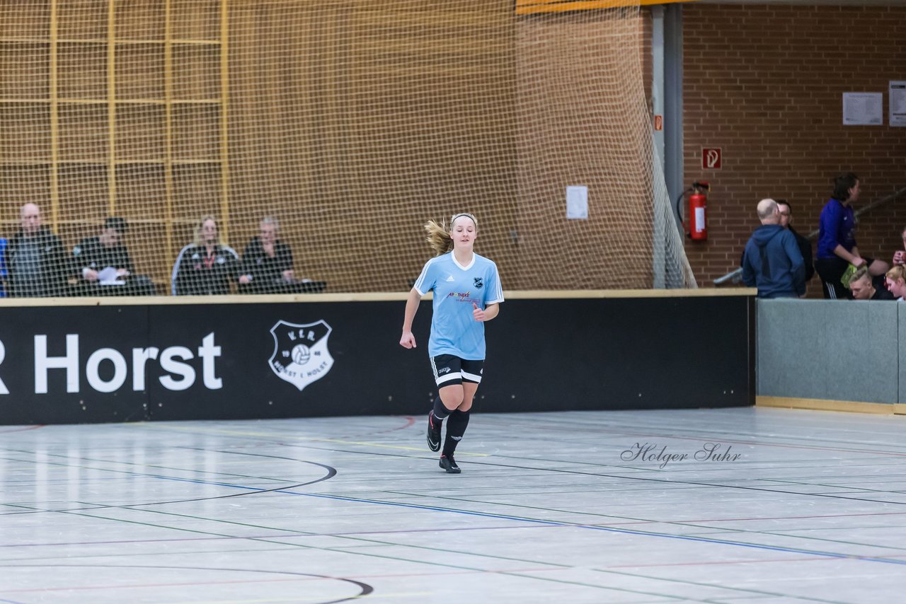 Bild 128 - Volksbank Cup Horst